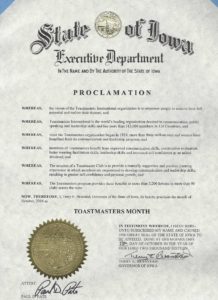 governors-2016-proclamation