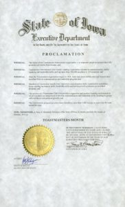 TM proclamation 72 dpi