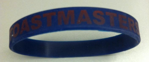 wristband 2