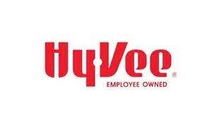 fall-sponsor-hyvee