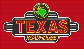 fall-sponsor-texas-roadhouse