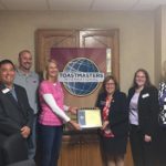 sponsor-andersen-window-and-e-series-toastmasters-club