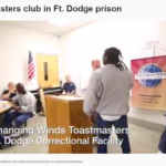 changing-winds-in-des-moines-register-video