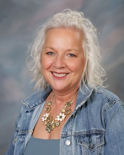 Tammy Dunn Peterson