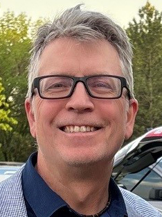 Thomas Ritchie